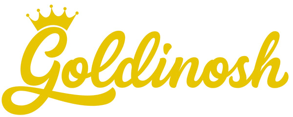 Goldinosh